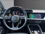 AUDI d'occasion A3 Sportback 35 TFSI 150ch Mild Hybrid BUSINESS