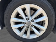 AUDI d'occasion A3 Sportback 35 TFSI 150ch Mild Hybrid BUSINESS