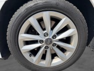 AUDI d'occasion A3 Sportback 35 TFSI 150ch Mild Hybrid BUSINESS