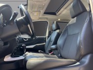 NISSAN d'occasion NAVARA NP300 2.3 DCI 190 DOUBLE CAB N GUARD AUTO de