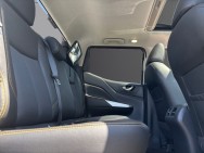 NISSAN d'occasion NAVARA NP300 2.3 DCI 190 DOUBLE CAB N GUARD AUTO de