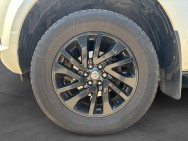 NISSAN d'occasion NAVARA NP300 2.3 DCI 190 DOUBLE CAB N GUARD AUTO de