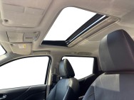 NISSAN d'occasion NAVARA NP300 2.3 DCI 190 DOUBLE CAB N GUARD AUTO de
