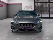 FORD d'occasion FOCUS SW 1.5 ECOBLUE 120 ST-Line X BA de 2020 La