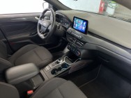 FORD d'occasion FOCUS SW 1.5 ECOBLUE 120 ST-Line X BA de 2020 La