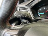 FORD d'occasion FOCUS SW 1.5 ECOBLUE 120 ST-Line X BA de 2020 La
