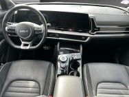 KIA d'occasion SPORTAGE 1.6 T-GDi 230ch HEV GT-Line Premium BVA6 4x2