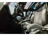 BMW d'occasion X1 18D SDRIVE 150 DKG de 2023 Aix Les Bains (73)﻿