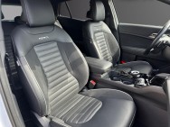 KIA d'occasion SPORTAGE 1.6 T-GDi 230ch HEV GT-Line Premium BVA6 4x2