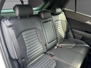 KIA d'occasion SPORTAGE 1.6 T-GDi 230ch HEV GT-Line Premium BVA6 4x2