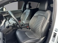 KIA d'occasion SPORTAGE 1.6 T-GDi 230ch HEV GT-Line Premium BVA6 4x2