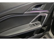 BMW d'occasion X1 18D SDRIVE 150 DKG de 2023 Aix Les Bains (73)﻿