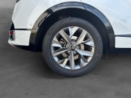 KIA d'occasion SPORTAGE 1.6 T-GDi 230ch HEV GT-Line Premium BVA6 4x2