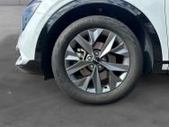 KIA d'occasion SPORTAGE 1.6 T-GDi 230ch HEV GT-Line Premium BVA6 4x2