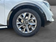 KIA d'occasion SPORTAGE 1.6 T-GDi 230ch HEV GT-Line Premium BVA6 4x2