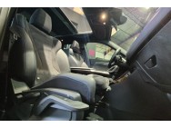 BMW d'occasion X1 18D SDRIVE 150 DKG de 2023 Aix Les Bains (73)﻿