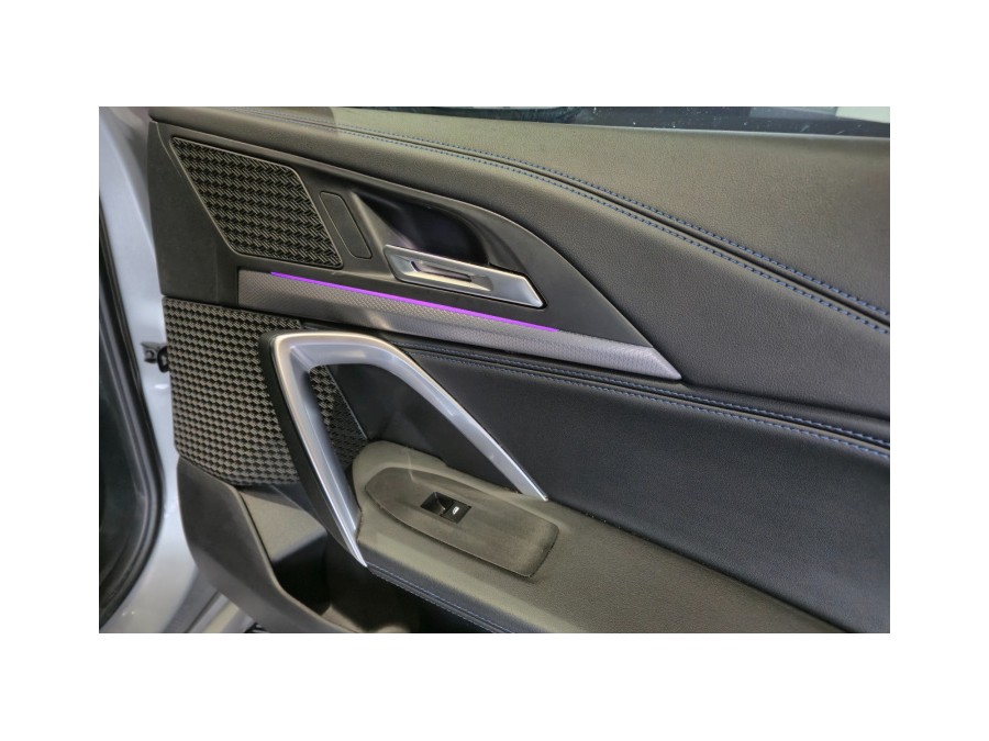 BMW d'occasion X1 18D SDRIVE 150 DKG de 2023 Aix Les Bains (73)﻿