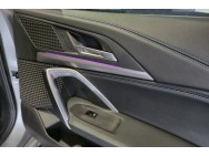 BMW d'occasion X1 18D SDRIVE 150 DKG de 2023 Aix Les Bains (73)﻿