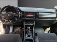 SKODA d'occasion KODIAQ 2 BI-TDI 240 RS 4X4 DSG AUTO de 2019 Genevois
