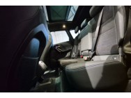 BMW d'occasion X1 18D SDRIVE 150 DKG de 2023 Aix Les Bains (73)﻿