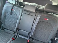 SKODA d'occasion KODIAQ 2 BI-TDI 240 RS 4X4 DSG AUTO de 2019 Genevois