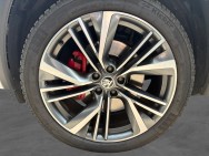 SKODA d'occasion KODIAQ 2 BI-TDI 240 RS 4X4 DSG AUTO de 2019 Genevois
