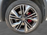 SKODA d'occasion KODIAQ 2 BI-TDI 240 RS 4X4 DSG AUTO de 2019 Genevois