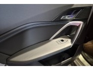 BMW d'occasion X1 18D SDRIVE 150 DKG de 2023 Aix Les Bains (73)﻿