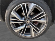 SKODA d'occasion KODIAQ 2 BI-TDI 240 RS 4X4 DSG AUTO de 2019 Genevois
