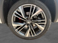 SKODA d'occasion KODIAQ 2 BI-TDI 240 RS 4X4 DSG AUTO de 2019 Genevois