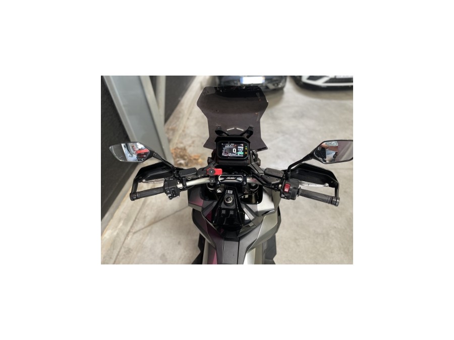 HONDA d'occasion X-ADV750 ADV 750 de 2023 Montpellier (34)﻿