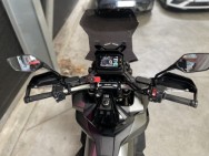 HONDA d'occasion X-ADV750 ADV 750 de 2023 Montpellier (34)﻿