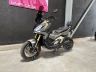 HONDA d'occasion X-ADV750 ADV 750 de 2023 Montpellier (34)﻿