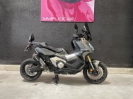 HONDA d'occasion X-ADV750 ADV 750 de 2023 Montpellier (34)﻿
