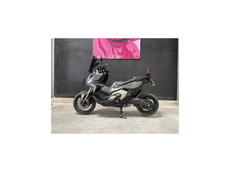 HONDA d'occasion X-ADV750 ADV 750 de 2023 Montpellier (34)﻿
