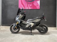 HONDA d'occasion X-ADV750 ADV 750 de 2023 Montpellier (34)﻿