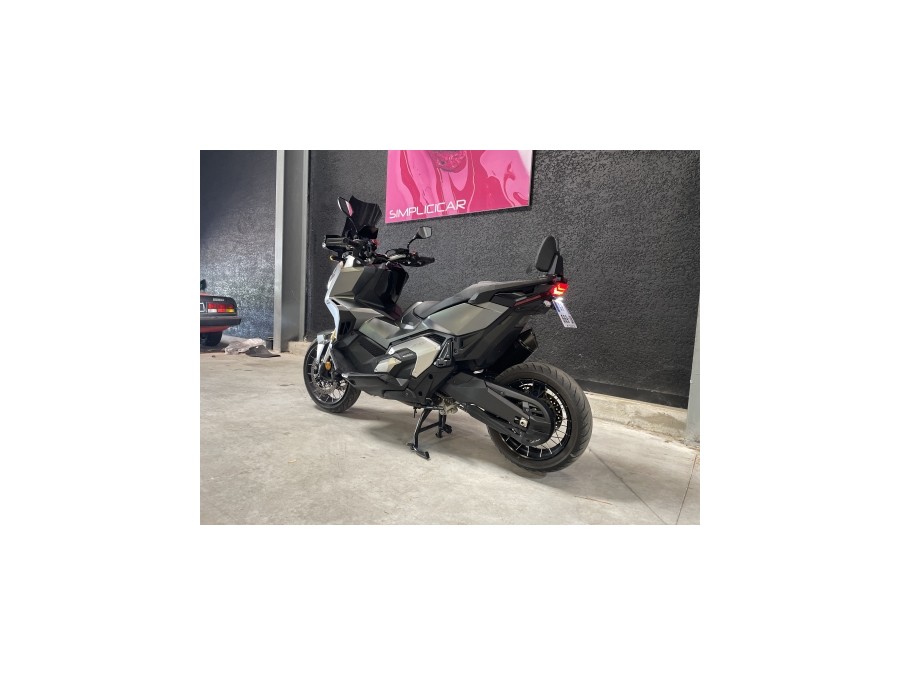 HONDA d'occasion X-ADV750 ADV 750 de 2023 Montpellier (34)﻿
