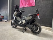 HONDA d'occasion X-ADV750 ADV 750 de 2023 Montpellier (34)﻿