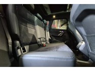 BMW d'occasion X1 18D SDRIVE 150 DKG de 2023 Aix Les Bains (73)﻿