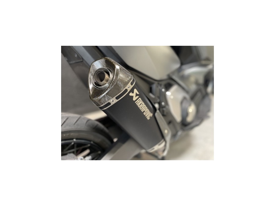 HONDA d'occasion X-ADV750 ADV 750 de 2023 Montpellier (34)﻿