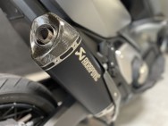 HONDA d'occasion X-ADV750 ADV 750 de 2023 Montpellier (34)﻿