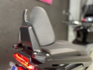 HONDA d'occasion X-ADV750 ADV 750 de 2023 Montpellier (34)﻿