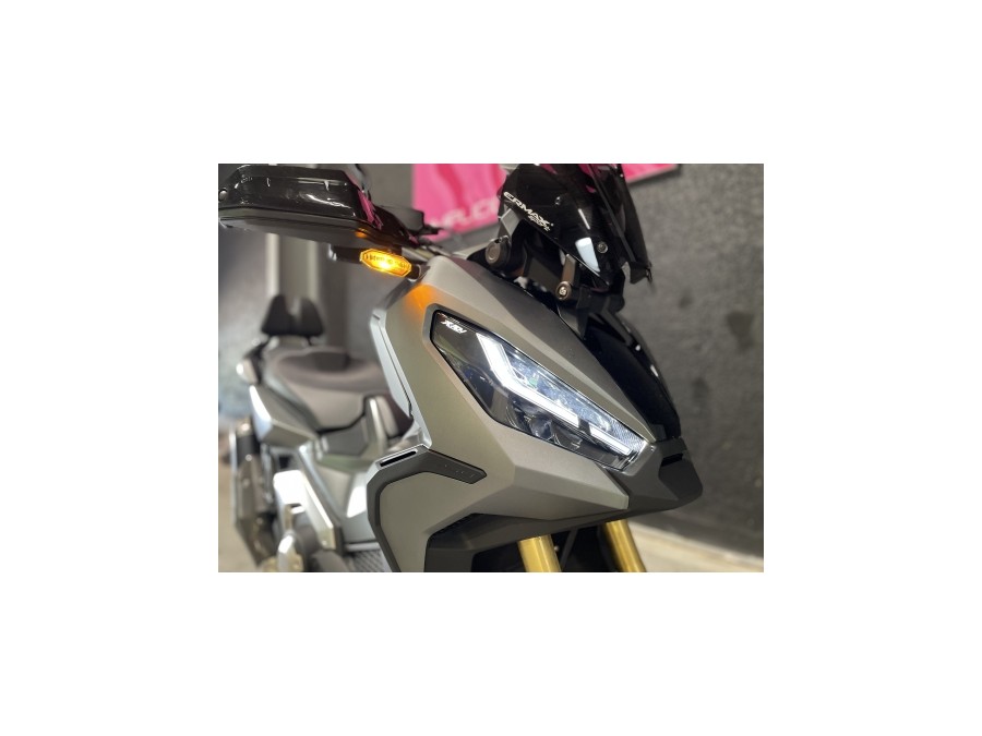 HONDA d'occasion X-ADV750 ADV 750 de 2023 Montpellier (34)﻿