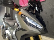HONDA d'occasion X-ADV750 ADV 750 de 2023 Montpellier (34)﻿