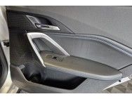 BMW d'occasion X1 18D SDRIVE 150 DKG de 2023 Aix Les Bains (73)﻿