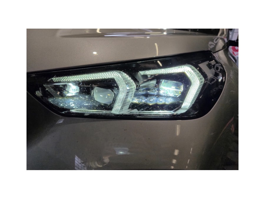 BMW d'occasion X1 18D SDRIVE 150 DKG de 2023 Aix Les Bains (73)﻿