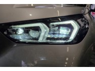 BMW d'occasion X1 18D SDRIVE 150 DKG de 2023 Aix Les Bains (73)﻿