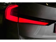 BMW d'occasion X1 18D SDRIVE 150 DKG de 2023 Aix Les Bains (73)﻿