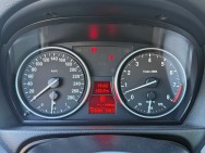 BMW d'occasion 335 3 I CONFORT DKG AUTO de 2011 Marignane (13)﻿