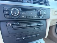 BMW d'occasion 335 3 I CONFORT DKG AUTO de 2011 Marignane (13)﻿
